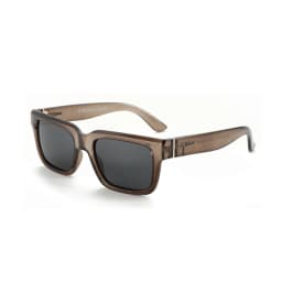 ZENOTTIC 2026 New Fashion Square Polarized Sunglasses Women Men UV400 Protection Shade Rectangle Sun Glasses