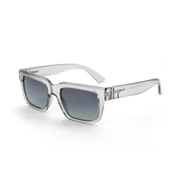 ZENOTTIC 2026 New Fashion Square Polarized Sunglasses Women Men UV400 Protection Shade Rectangle Sun Glasses