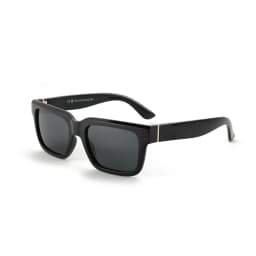 ZENOTTIC 2026 New Fashion Square Polarized Sunglasses Women Men UV400 Protection Shade Rectangle Sun Glasses