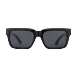 ZENOTTIC 2026 New Fashion Square Polarized Sunglasses Women Men UV400 Protection Shade Rectangle Sun Glasses