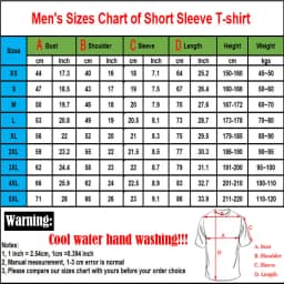 Front Back Print Goldorak Grendizer Mazinger Z T-Shirt Japanese Cartoon Design Summer Men's Tees Tops Short Sleeve Cotton Tshirt