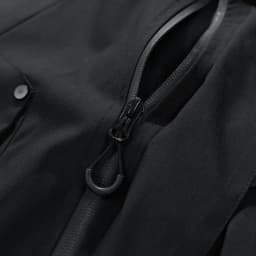 Softshell 8XL Men Jacket Hooded Windbreaker Trench Oversize 6XL 7XL Plus Size Waterproof Black Bomber Camping Loose Thin Coats
