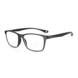 ZENOTTIC New Arrivals Square Sport Reading Glasses Anti Blue Light Blocking Readers Fashion Lightweight Eyeglasses for Men Women