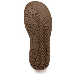 HOBIBEAR Unisex Canvas Barefoot Shoes Zero Drop Minimalist Sneakes Wide Width Outdoor Trail Running Shoes