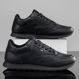 Men's Casual Sports Shoes, White Sneakers, Solid Color Classic, Comfortable and Stylish, Suitable for Walking, Outdoor Training