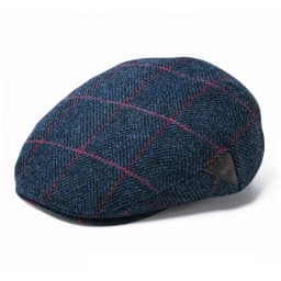 Jangoul Wool Tweed Herringbone Irish Cap Men Women Beret Cabbie Driver Hat Newsboy Caps Golf Ivy Flat Hats