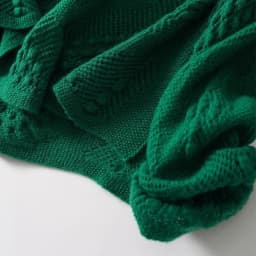 Plus Size 6XL 150kg Autumn Winter Women Long Sleeve Loose Solid Color Sweater Hollow Out Oversized Pullover Casual Knitted Tops