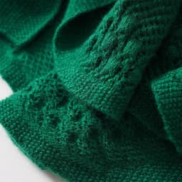 Plus Size 6XL 150kg Autumn Winter Women Long Sleeve Loose Solid Color Sweater Hollow Out Oversized Pullover Casual Knitted Tops