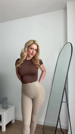 BIVIGAOS Skin-Touch Seamless Foot Pants Sharkskin Leggings Women Autumn New Fitness Sport Leggings Sexy Body Shape Shark Pants