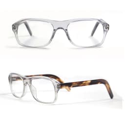 The Kings Man Eyeglasses Frame Kingsmen Movie Cosplay Glasses Harry Hart Gary Eggsy Eyewear Retro Rectangle Acetate Spectacles