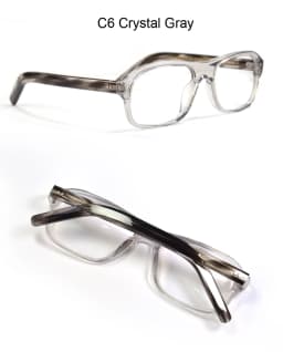 The Kings Man Eyeglasses Frame Kingsmen Movie Cosplay Glasses Harry Hart Gary Eggsy Eyewear Retro Rectangle Acetate Spectacles