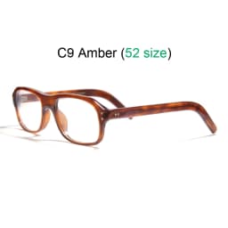 The Kings Man Eyeglasses Frame Kingsmen Movie Cosplay Glasses Harry Hart Gary Eggsy Eyewear Retro Rectangle Acetate Spectacles