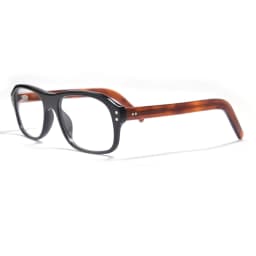 The Kings Man Eyeglasses Frame Kingsmen Movie Cosplay Glasses Harry Hart Gary Eggsy Eyewear Retro Rectangle Acetate Spectacles