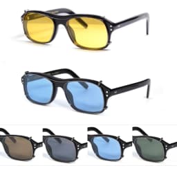 The Kings Man Eyeglasses Frame Kingsmen Movie Cosplay Glasses Harry Hart Gary Eggsy Eyewear Retro Rectangle Acetate Spectacles