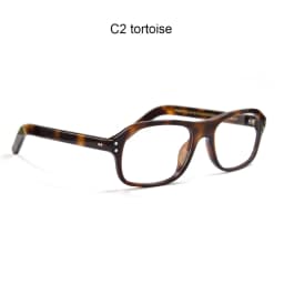 The Kings Man Eyeglasses Frame Kingsmen Movie Cosplay Glasses Harry Hart Gary Eggsy Eyewear Retro Rectangle Acetate Spectacles