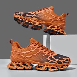 Men Shoes Sneakers Male Tenis Luxury Shoes Mens Casual Shoes Trainer Race Off White Shoes Fashion Loafers Running Shoes for Men