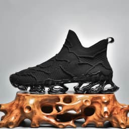 Men Shoes Sneakers Male Tenis Luxury Shoes Mens Casual Shoes Trainer Race Off White Shoes Fashion Loafers Running Shoes for Men