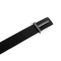 2024 Top Luxury Designer Brand Pin Buckle T Belt Men High Quality Women Genuine Real Leather Dress Strap for Jeans Waistband
