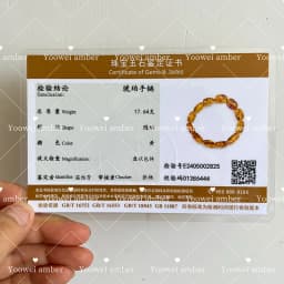 2026 New Natural Amber Bracelets for Women Trendy 100% Genuine Irregular Original Piebald Top Quality Baltic Real Fine Jewelry