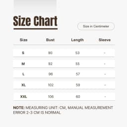 WinvyNee Summer Women's Clothing Cotton Polo T-shirt Short Sleeve Polo Collar Clothes Solid Casual Pullover Female Tops A1002029