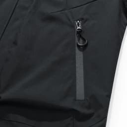 Big Size Mens Oversize Jacket Hooded Waterproof Windbreaker Male Plus Large Spring 8XL 120kg Coat Outwear Camping Fishing Hiking