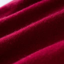 High Quality Pure Cashmere Hat for Men and Women Winter Double Layer Thicken Knitted Skullies Beanies Caps Female Outdoor Hats