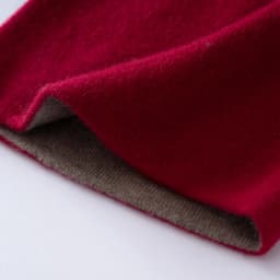 High Quality Pure Cashmere Hat for Men and Women Winter Double Layer Thicken Knitted Skullies Beanies Caps Female Outdoor Hats