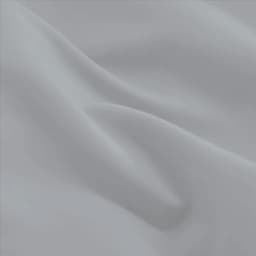 Formal Elegant Party Prom Dresses Women Evening Dresses Sexy One Shoulder Customized платье на выпускной