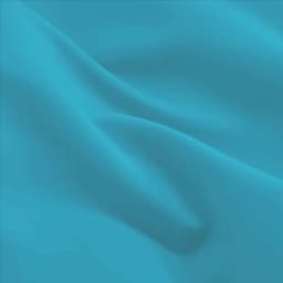 Formal Elegant Party Prom Dresses Women Evening Dresses Sexy One Shoulder Customized платье на выпускной