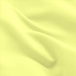 Formal Elegant Party Prom Dresses Women Evening Dresses Sexy One Shoulder Customized платье на выпускной