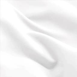 Formal Elegant Party Prom Dresses Women Evening Dresses Sexy One Shoulder Customized платье на выпускной