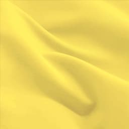 Formal Elegant Party Prom Dresses Women Evening Dresses Sexy One Shoulder Customized платье на выпускной
