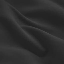 Formal Elegant Party Prom Dresses Women Evening Dresses Sexy One Shoulder Customized платье на выпускной