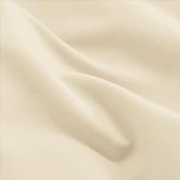 Formal Elegant Party Prom Dresses Women Evening Dresses Sexy One Shoulder Customized платье на выпускной