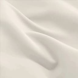 Formal Elegant Party Prom Dresses Women Evening Dresses Sexy One Shoulder Customized платье на выпускной