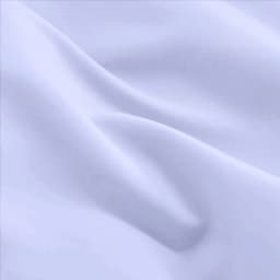 Formal Elegant Party Prom Dresses Women Evening Dresses Sexy One Shoulder Customized платье на выпускной