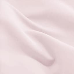 Formal Elegant Party Prom Dresses Women Evening Dresses Sexy One Shoulder Customized платье на выпускной