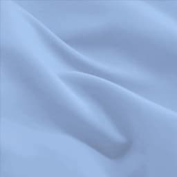 Formal Elegant Party Prom Dresses Women Evening Dresses Sexy One Shoulder Customized платье на выпускной