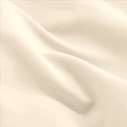 Formal Elegant Party Prom Dresses Women Evening Dresses Sexy One Shoulder Customized платье на выпускной