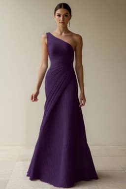 Formal Elegant Party Prom Dresses Women Evening Dresses Sexy One Shoulder Customized платье на выпускной
