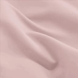 Formal Elegant Party Prom Dresses Women Evening Dresses Sexy One Shoulder Customized платье на выпускной