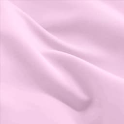 Formal Elegant Party Prom Dresses Women Evening Dresses Sexy One Shoulder Customized платье на выпускной