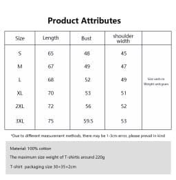 CH Premium Pure Cotton Embroidered T-shirt Brown CHHC Letter Embroidered Top Women 2026 New Simple Round Neck Base Shirt