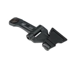 New Night Vision Mount MAX14 PVS14 J-arm NVG Mount Lightweight Metal Mount For AN/PVS-14 Tanto NVG