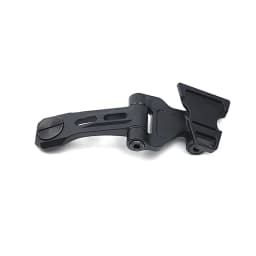 New Night Vision Mount MAX14 PVS14 J-arm NVG Mount Lightweight Metal Mount For AN/PVS-14 Tanto NVG