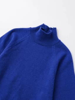 NLZGMSJ Casual Knitted Women Loose Sweater Autumn Long Sleeve Half High Collar Oversize Pullovers Female Warm Sweater Y2K