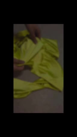MJINM Women Sexy Tights, Running Pantyhose Jeggings  Wetlook, Opaque, High Waist, Yoga, Spandex, Elastic, Shiny, Glossy Leggings