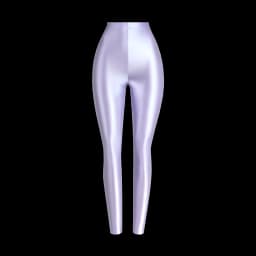 MJINM Women Sexy Tights, Running Pantyhose Jeggings  Wetlook, Opaque, High Waist, Yoga, Spandex, Elastic, Shiny, Glossy Leggings