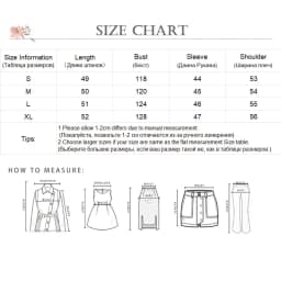 New Autumn Winter Faux Leather Jacket Women Oversize PU Coat Loose Casual Streetwear Female Cardigan
