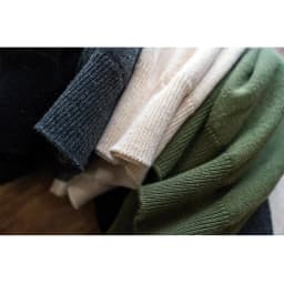 Sauce Zhan Polo Shirt Men Shirts Summer Knit Short Sleeve Shirt Vintage 100% Cotton Regular Fit